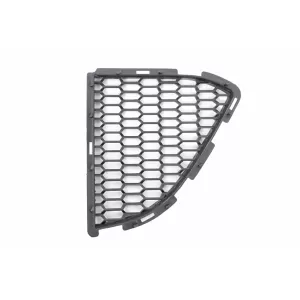 Pack Paragolpes Rejilla Parrilla Inferior para BMW Serie 3 F30 F31 2011-2019 solo Parachoques M-Tech-image-6105636