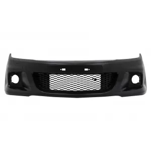 Front Bumper suitable for Opel Astra H (2004-2009) OPC Design