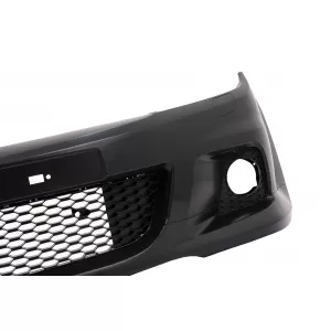 Front Bumper suitable for Opel Astra H (2004-2009) OPC Design