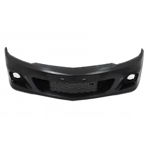 Front Bumper suitable for Opel Astra H (2004-2009) OPC Design