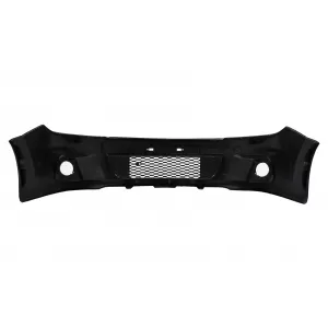 Front Bumper suitable for Opel Astra H (2004-2009) OPC Design