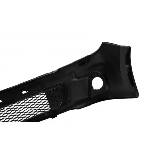 Front Bumper suitable for Opel Astra H (2004-2009) OPC Design