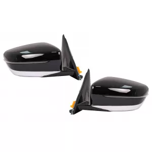 Body Kit suitable for BMW 7 Series F01 (2008-2015) Conversion to G70 Design