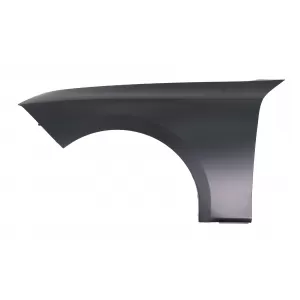 Body Kit suitable for BMW 7 Series F01 (2008-2015) Conversion to G70 Design