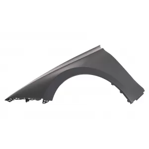 Body Kit suitable for BMW 7 Series F01 (2008-2015) Conversion to G70 Design