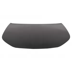 Body Kit suitable for BMW 7 Series F01 (2008-2015) Conversion to G70 Design