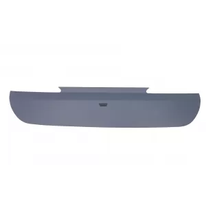 Body Kit suitable for BMW 7 Series F01 (2008-2015) Conversion to G70 Design
