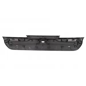 Body Kit suitable for BMW 7 Series F01 (2008-2015) Conversion to G70 Design