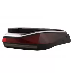 Body Kit suitable for BMW 7 Series F01 (2008-2015) Conversion to G70 Design