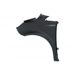 Kit Carrocería Parachoques para Mercedes Vito Viano W639 Facelift 10-2014 Parrilla Faros-image-6107853