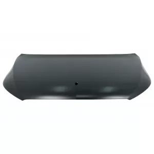 Kit Carrocería Parachoques para Mercedes Vito Viano W639 Facelift 10-2014 Parrilla Faros-image-6107856