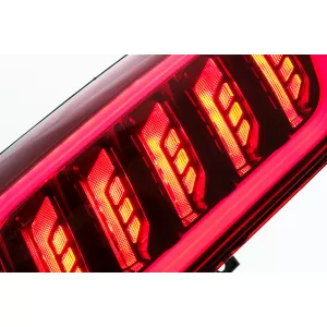 Kit Carrocería Parachoques para Mercedes Vito Viano W639 Facelift 10-2014 Parrilla Faros-image-6107864