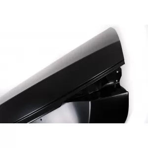 Complete Body Kit suitable for Mercedes S-Class W221 (2005-2013) Conversion to W223 S63 Design
