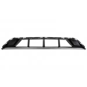 Complete Body Kit suitable for Mercedes S-Class W221 (2005-2013) Conversion to W223 S63 Design