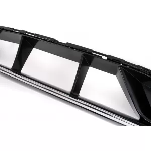 Complete Body Kit suitable for Mercedes S-Class W221 (2005-2013) Conversion to W223 S63 Design