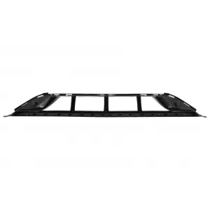 Complete Body Kit suitable for Mercedes S-Class W221 (2005-2013) Conversion to W223 S63 Design