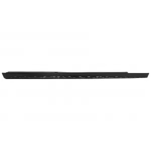 Complete Body Kit suitable for Mercedes S-Class W221 (2005-2013) Conversion to W223 S63 Design