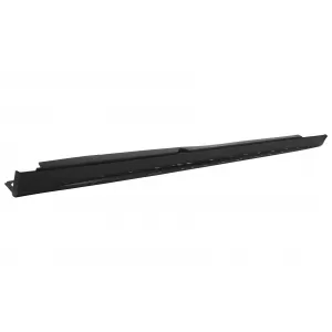 Complete Body Kit suitable for Mercedes S-Class W221 (2005-2013) Conversion to W223 S63 Design