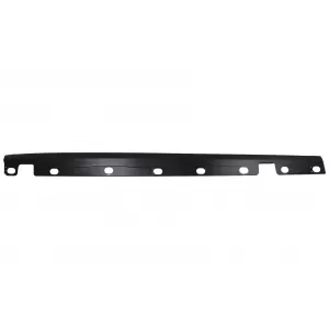 Complete Body Kit suitable for Mercedes S-Class W221 (2005-2013) Conversion to W223 S63 Design