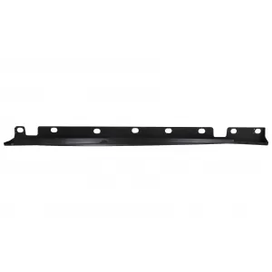 Complete Body Kit suitable for Mercedes S-Class W221 (2005-2013) Conversion to W223 S63 Design