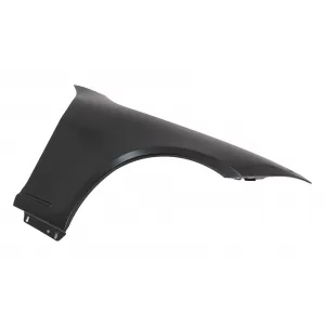 Bodykit für Mercedes S-Klasse W221 05-13 Umbau auf W223 M  Design Stoßstange-image-6106951