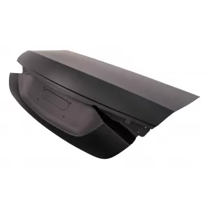 Bodykit für Mercedes S-Klasse W221 05-13 Umbau auf W223 M  Design Stoßstange-image-6106959