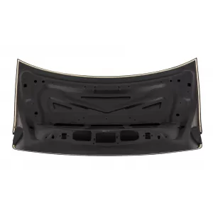 Kit Exterior Complet compatibil cu Mercedes S-Class W221 (2005-2013) Conversie Completa la W223 S450 Design-image-6107401