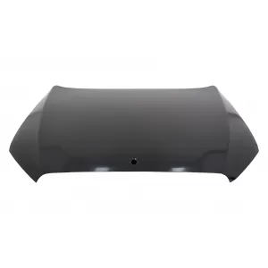Kit Exterior Complet compatibil cu Mercedes S-Class W221 (2005-2013) Conversie Completa la W223 S450 Design-image-6107403