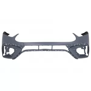 Body Kit suitable for Mercedes GLC-Class X254 SUV (2022-up) GLC43 Design