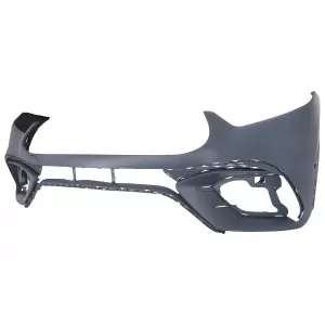 Body Kit suitable for Mercedes GLC-Class X254 SUV (2022-up) GLC43 Design