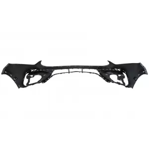Body Kit suitable for Mercedes GLC-Class X254 SUV (2022-up) GLC43 Design