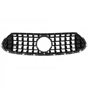 Body Kit suitable for Mercedes GLC-Class X254 SUV (2022-up) GLC43 Design