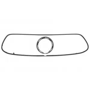 Body Kit suitable for Mercedes GLC-Class X254 SUV (2022-up) GLC43 Design