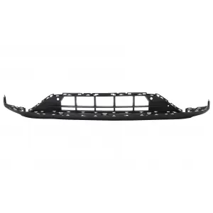 Body Kit suitable for Mercedes GLC-Class X254 SUV (2022-up) GLC43 Design
