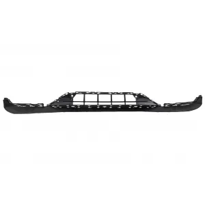Body Kit suitable for Mercedes GLC-Class X254 SUV (2022-up) GLC43 Design