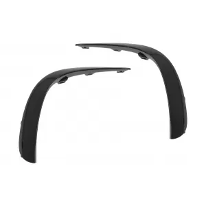 Body Kit suitable for Mercedes GLC-Class X254 SUV (2022-up) GLC43 Design