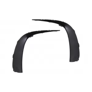 Body Kit suitable for Mercedes GLC-Class X254 SUV (2022-up) GLC43 Design
