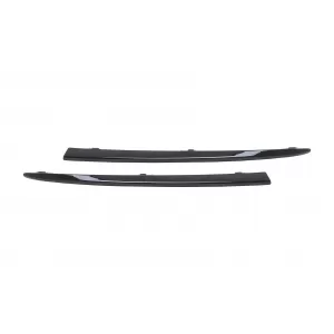 Body Kit suitable for Mercedes GLC-Class X254 SUV (2022-up) GLC43 Design