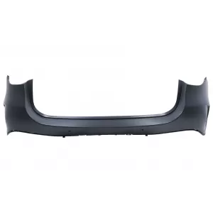 Body Kit suitable for Mercedes GLC-Class X254 SUV (2022-up) GLC43 Design