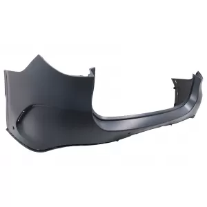 Body Kit suitable for Mercedes GLC-Class X254 SUV (2022-up) GLC43 Design