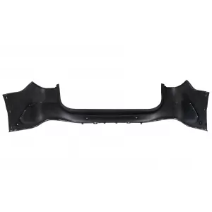 Body Kit suitable for Mercedes GLC-Class X254 SUV (2022-up) GLC43 Design
