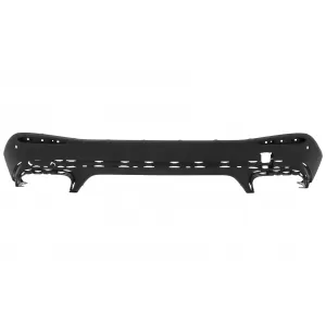 Body Kit suitable for Mercedes GLC-Class X254 SUV (2022-up) GLC43 Design