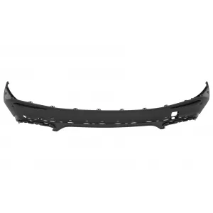 Body Kit suitable for Mercedes GLC-Class X254 SUV (2022-up) GLC43 Design