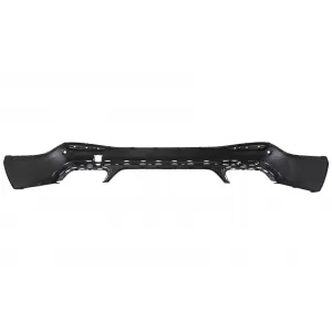 Body Kit suitable for Mercedes GLC-Class X254 SUV (2022-up) GLC43 Design