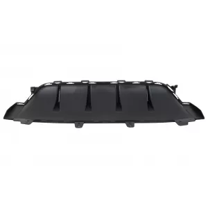 Body Kit suitable for Mercedes GLC-Class X254 SUV (2022-up) GLC43 Design