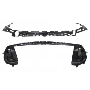 Body Kit suitable for Mercedes GLC-Class X254 SUV (2022-up) GLC43 Design