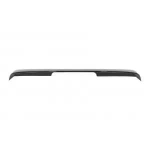 Kit de carrocería Parachoques para VW Tiguan II Mk2 AD BW 16-19 Parrilla Pasos de rueda Difusor-image-6108585