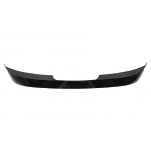 Kit de carrocería Parachoques para VW Tiguan II Mk2 AD BW 16-19 Parrilla Pasos de rueda Difusor-image-6108586