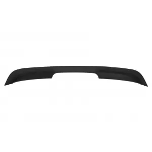 Kit de carrocería Parachoques para VW Tiguan II Mk2 AD BW 16-19 Parrilla Pasos de rueda Difusor-image-6108587