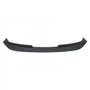 Kit de carrocería Parachoques para VW Tiguan II Mk2 AD BW 16-19 Parrilla Pasos de rueda Difusor-image-6108588